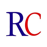 Recruiters Community logo - Similar company to Relasio.Com