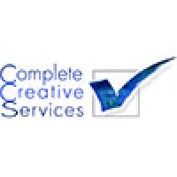 Complete Creative Services, Inc.