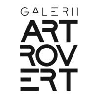 Artrovert Galerii logo - Similar company to Tütar Galerii