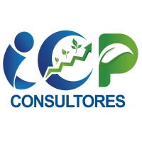 ICP CONSULTORES S.A.C. logo - Similar company to Yunta Perú