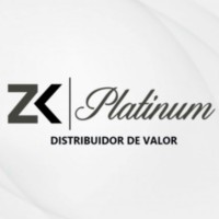 zkplatinum.mx logo - Similar company to Soluciones Integrales Tecnologicas, S.A. De C.V.