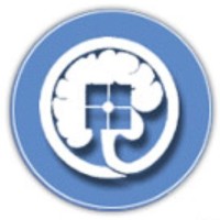 American Society for Stereotactic and Functional Neurosurgery logo - Similar company to Cloudfunding