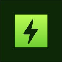 mindhackerz logo - Similar company to Moonlabs