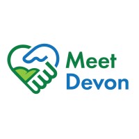 Meet Devon South West England Limited logo - Similar company to Meet Blackpool