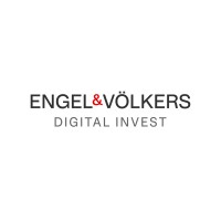 Engel & Völkers Digital Invest logo - Similar company to Rendity