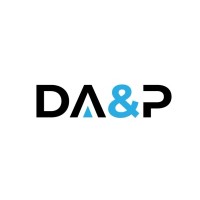 DA&P logo - Similar company to Carfume