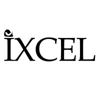 IXCEL - Socio Economic Venture Fund logo - Similar company to Ice Cube Ventures