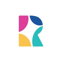 Radiance Family Society logo - Similar company to Being Design Inc.