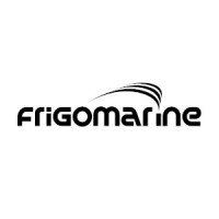 Frigo Marine logo - Similar company to Algorise Ltd
