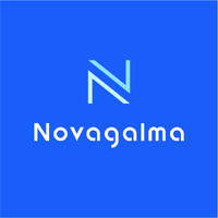 Novagalma logo - Similar company to Twinkloo_Es