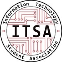 Information Technology Student Association logo - Similar company to Learny
