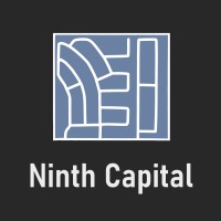 Ninth Capital logo - Similar company to Moonstone Global Management
