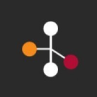 Semaphore Consulting Partners AS logo - Similar company to Basepark