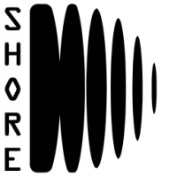 The Shore Media