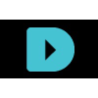 Digital Playbooks, Llc