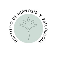 Instituto de Hipnosis y Psicología logo - Similar company to Aahea - Asociación Para El Avance De La Hipnosis Experimental Y Aplicada