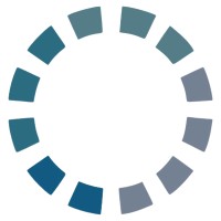 PASSWORD CONSULTING SERVICES logo - Similar company to Progracol