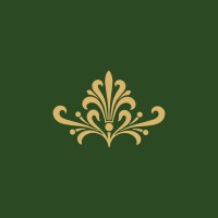Casa morischi logo - Similar company to English Training Pioneers