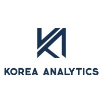 Korea Analytics Co.