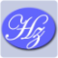 Henry Zhuang & Partners