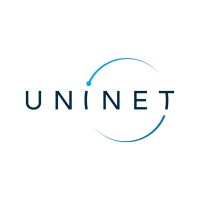 Uninet Media Sakti logo - Similar company to Pt Trans Hybrid Communication