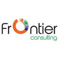 Frontier Consulting KE- Market Research logo - Similar company to Iso 20252 Market, Opinion And Social Research, Including Insights And Data Analytics