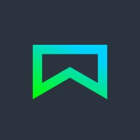Web Butler logo - Similar company to Webbutler Gmbh