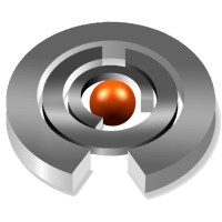 Bearing Steel logo - Similar company to Bm Bearings