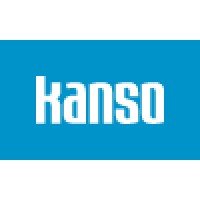 Kanso Marketing logo - Similar company to Jjcfintech