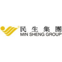 民生集团