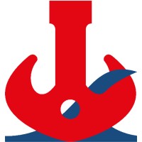 Heavylift@Sea GmbH logo - Similar company to Sal Engineering