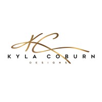 Kyla Coburn Designs
