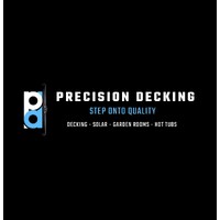 Precision Decking Limited logo - Similar company to Specdeck Ltd