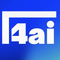 School4ai logo - Similar company to Moov.