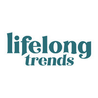 Lifelong Trends logo - Similar company to Burnout Studios