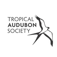 TROPICAL AUDUBON SOCIETY logo - Similar company to Alliant Environmental, Llc