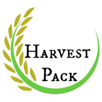 Harvest Pack logo - Similar company to Hakoware By Harvest Pack Inc
