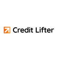 Credit Lifter logo - Similar company to T10 Ventures