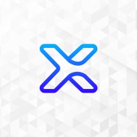 NXT Advisors logo - Similar company to Axt Proptech Company