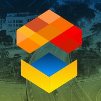 CWT Asesorías financieras Y Contables logo - Similar company to Acn Independent Business Owner