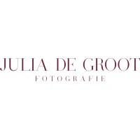 Julia de Groot Fotografie logo - Similar company to Bbqbuddies