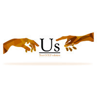 Us Creative Solutions