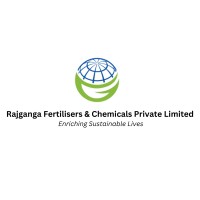 Rajganga Fertilizers & Chemicals Pvt  Ltd logo - Similar company to Constrochem