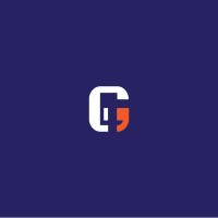 Gewan Enterprises logo - Similar company to Gewan Infotech