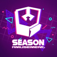 Season Amusement logo - Similar company to Guangzhou Reyeah Technology Co,. Ltd