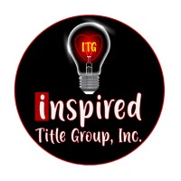 Inspired Title Group, Inc. logo - Similar company to Inspired Title Services, Llc