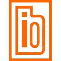 Bhushan International logo - Similar company to Fore Vision Technologies Pvt Ltd.