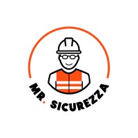 MR. SICUREZZA S.R.L. logo - Similar company to Contango Sl