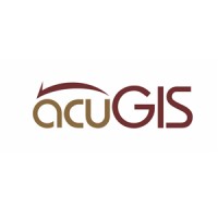 Acugis