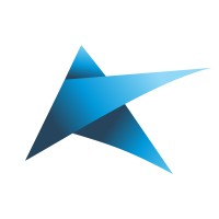 Nineleaps logo - Similar company to Vmh Groups Market Research